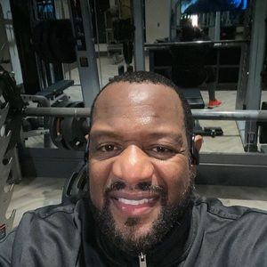 Meet your Posher, Bilky